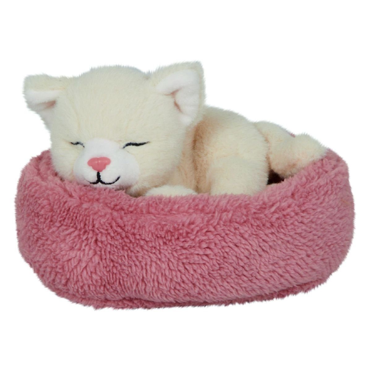 COPPENRATH DIE SPIEGELBURG Kuscheltier Die Spiegelburg 21821 - Schlafende K günstig online kaufen