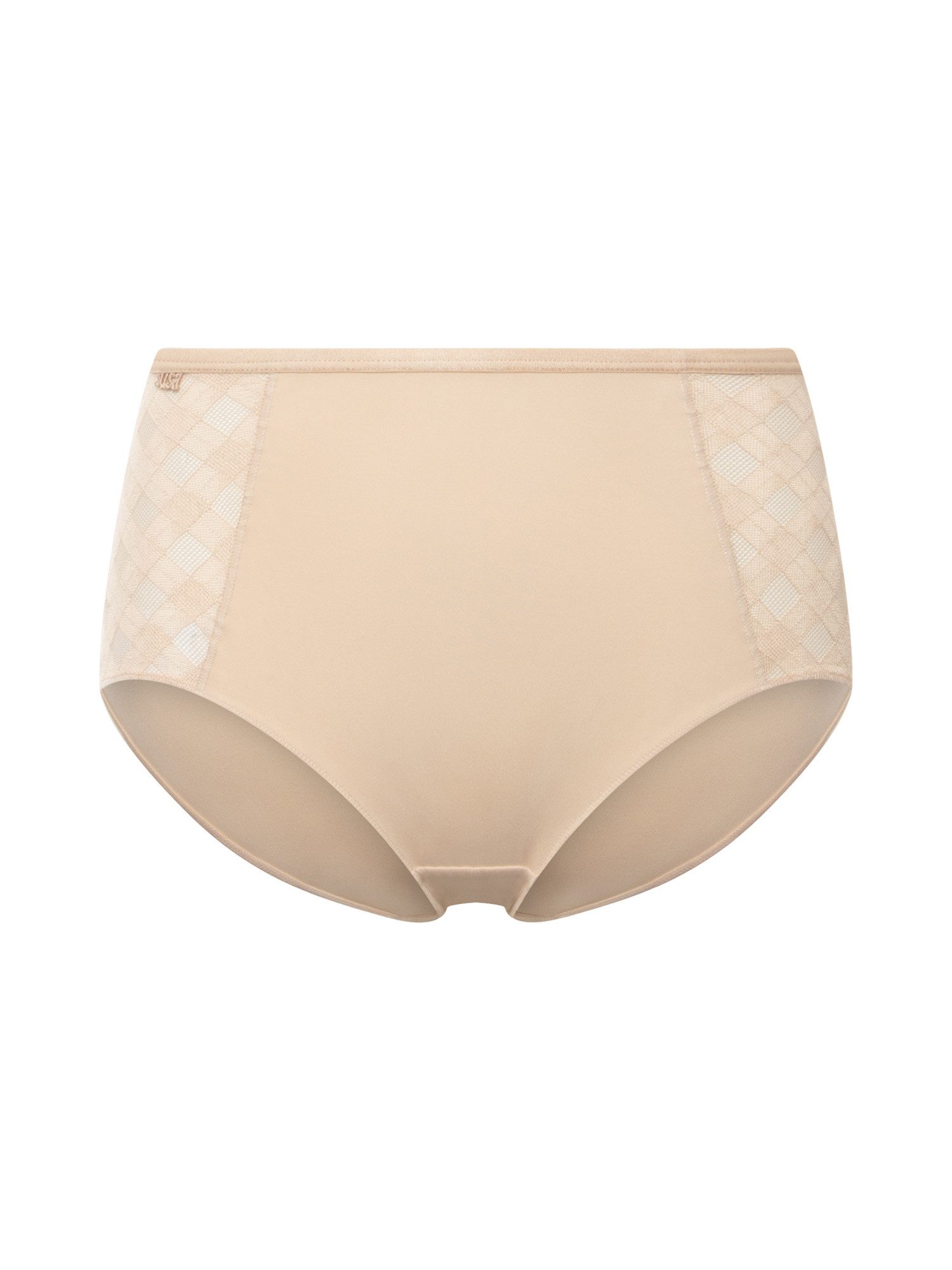 Susa Slip SUSA 714 Slip ARUBA Gr. 38 - 48