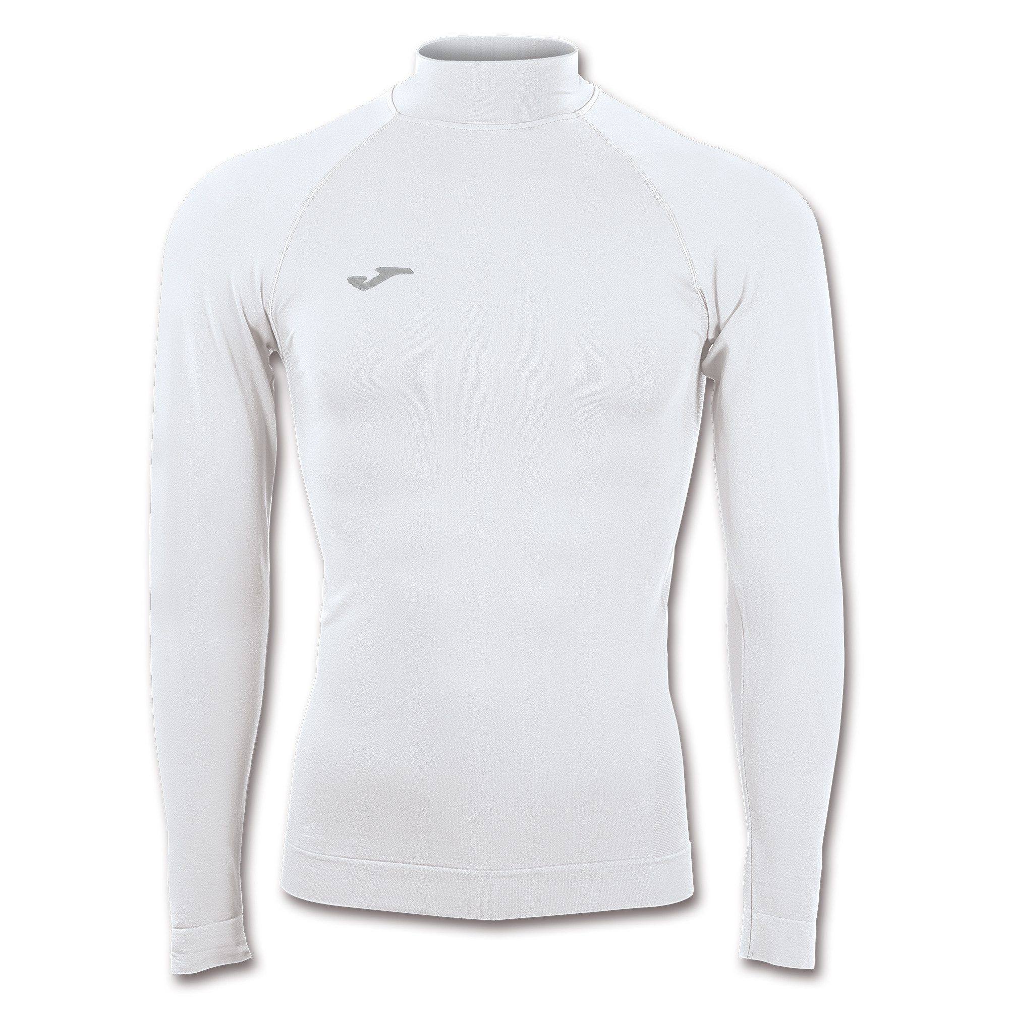 Joma Thermounterhemd Brama Classic Thermal LS Shirt günstig online kaufen