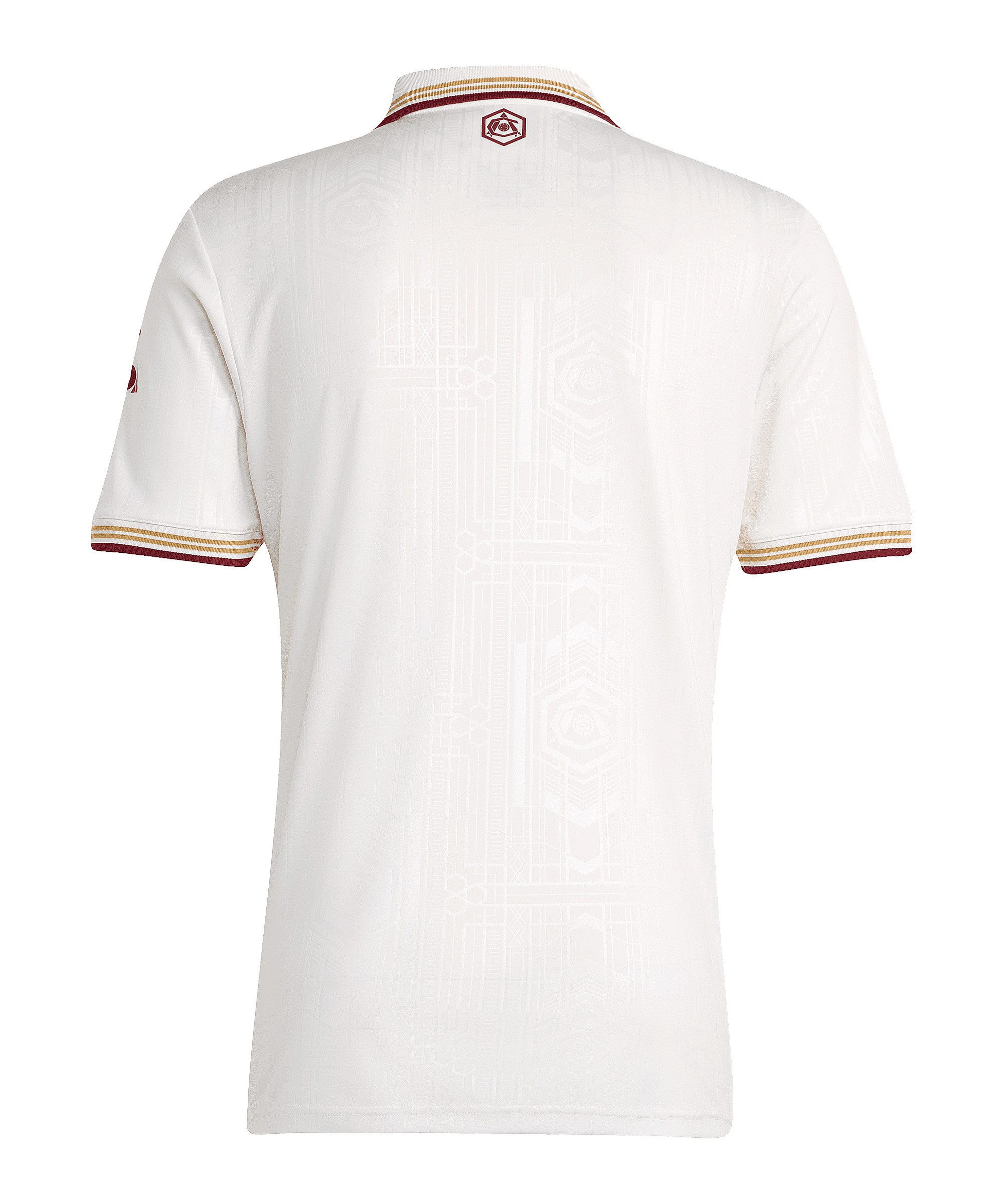 adidas Performance Fußballtrikot adidas Performance Premier günstig online kaufen