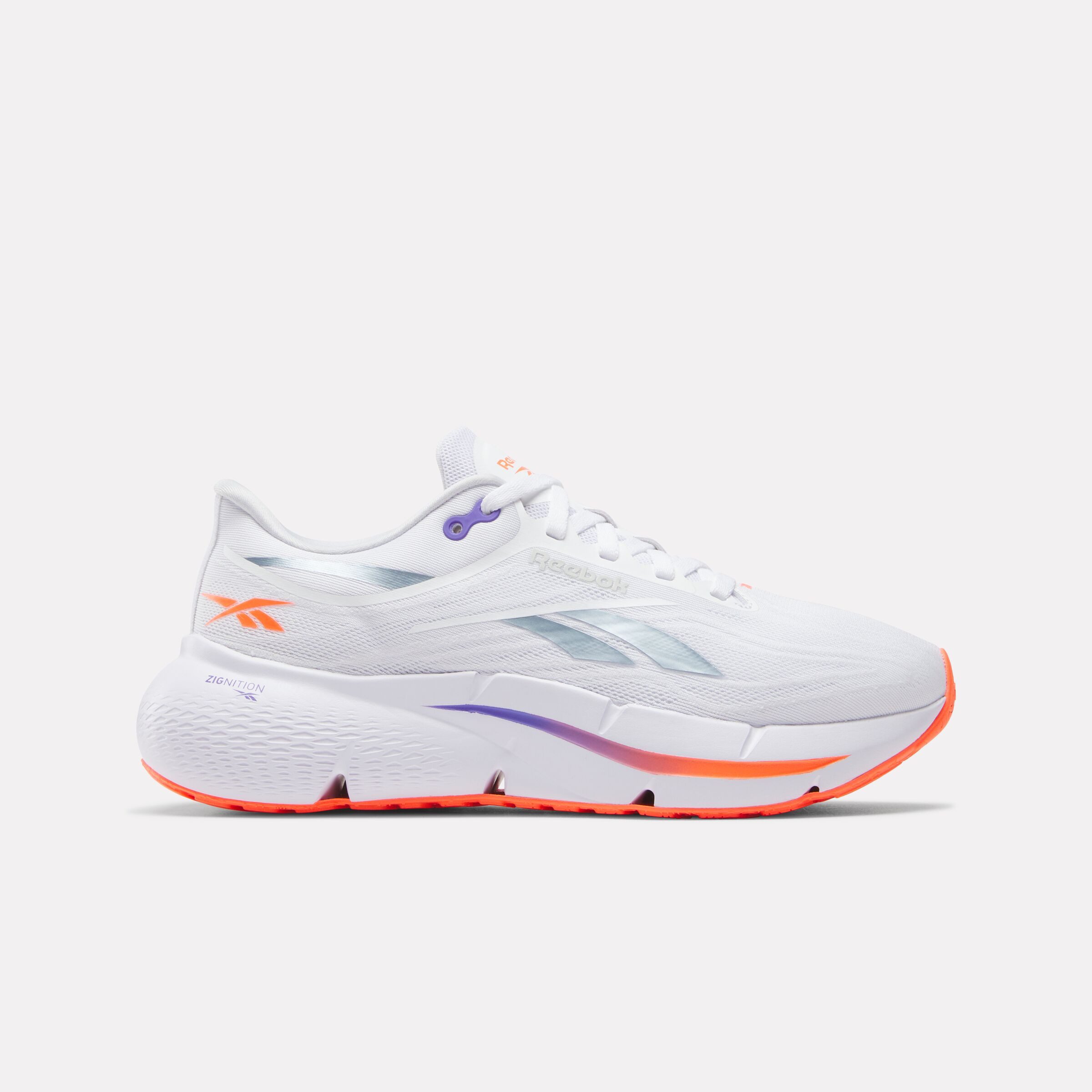 Reebok ZIGNITION Laufschuh günstig online kaufen