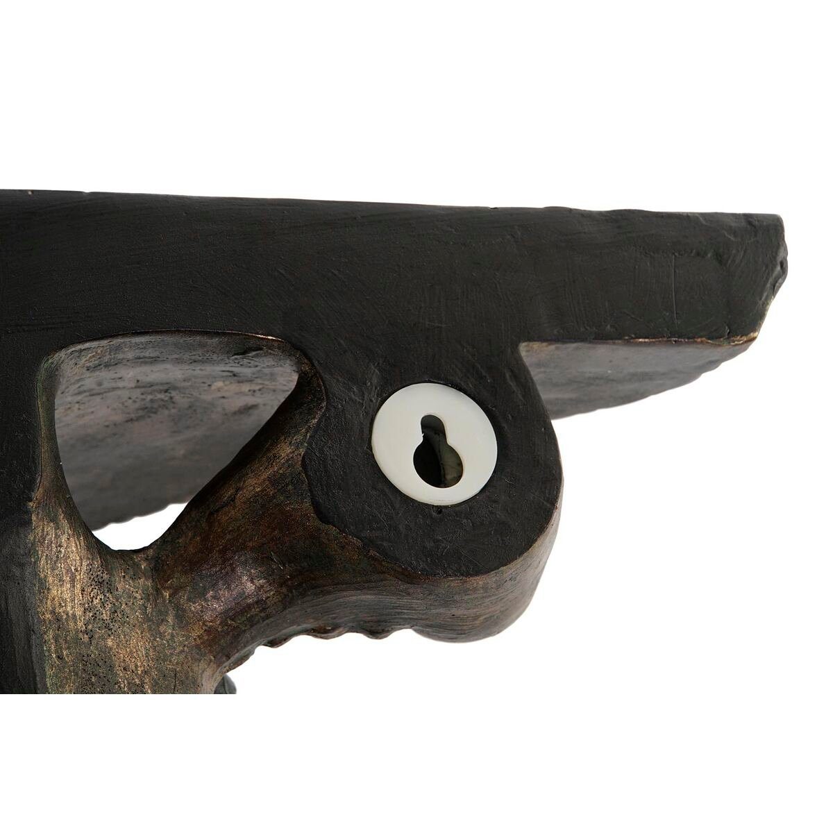 DKD Home Decor Wandregal Dkd home günstig online kaufen