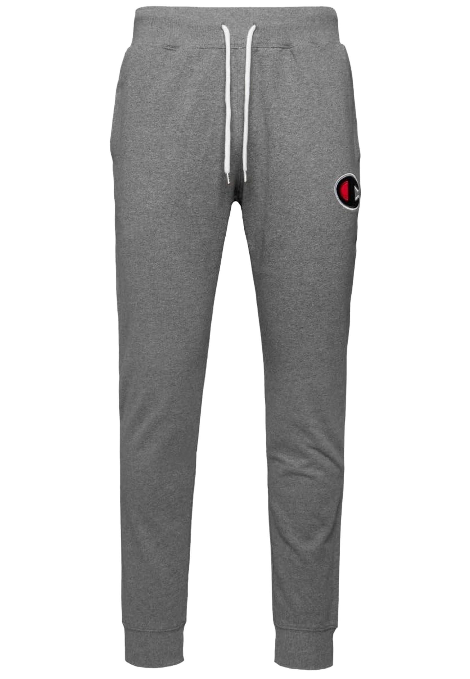 Champion Outdoorhose Champion