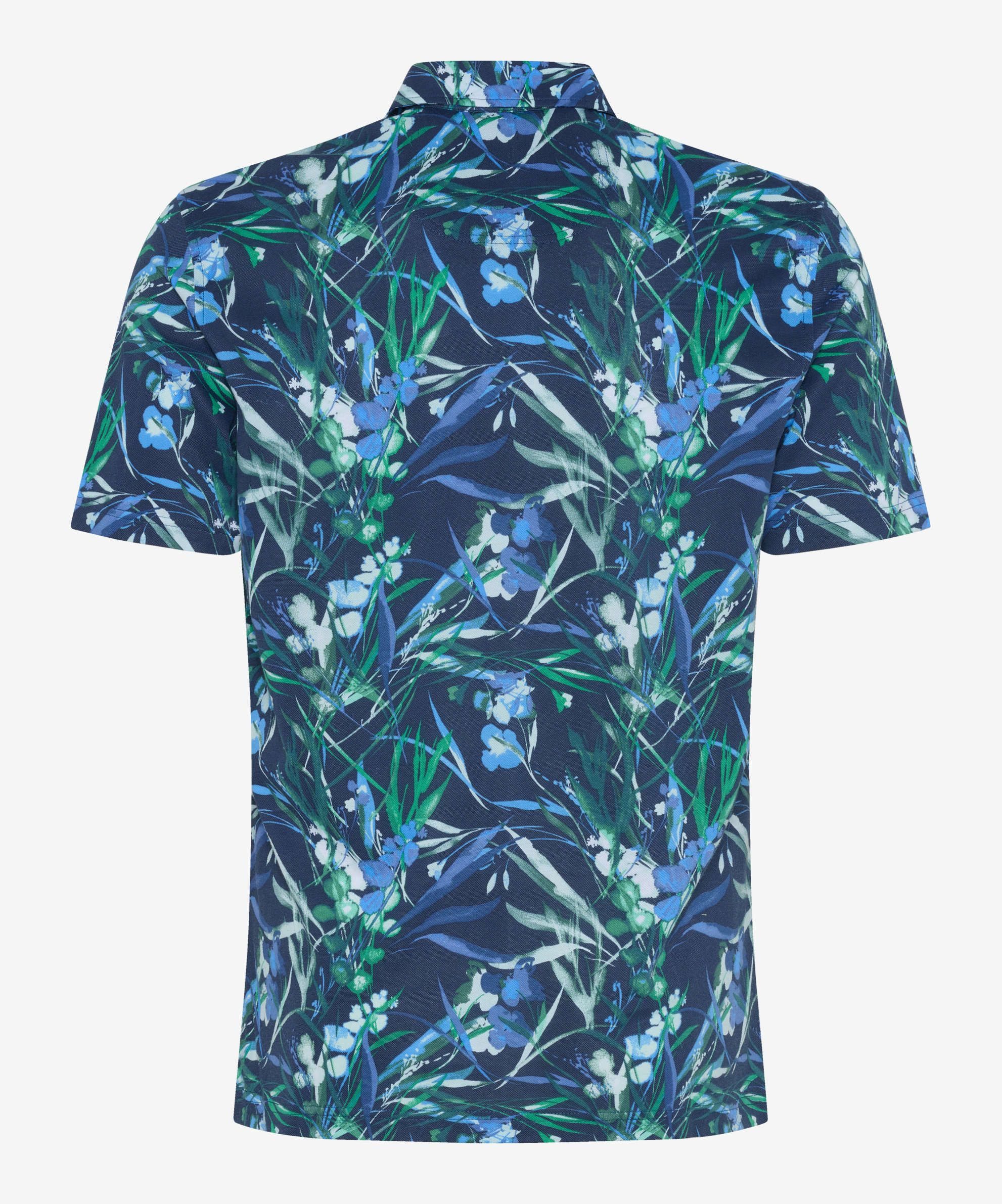 Brax Poloshirt