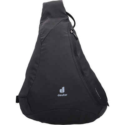 deuter Umhängetasche, Polyester