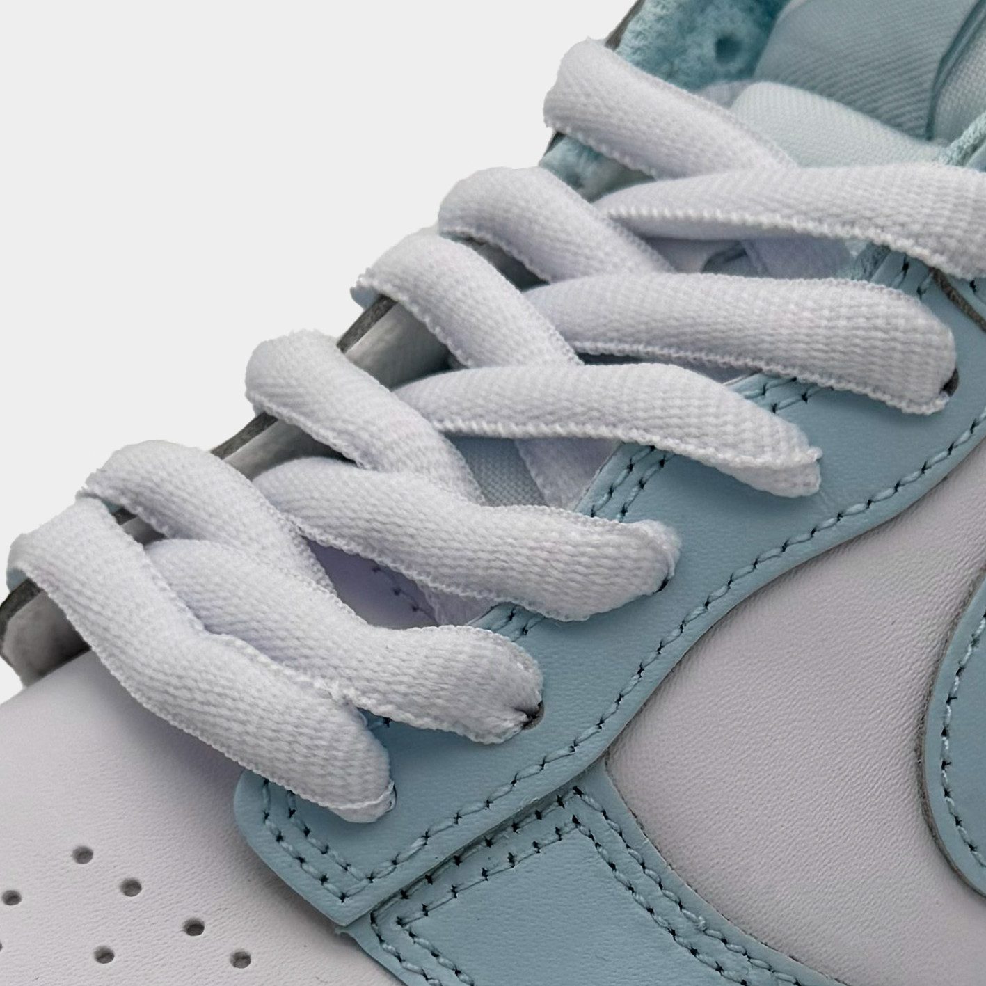 Kicksarchive Schnürsenkel Schnürsenkel Rund Premium SB Laces - Sneaker Rundsenkel 120cm, 140cm, Sneaker Schnürsenkel 120cm, 140cm