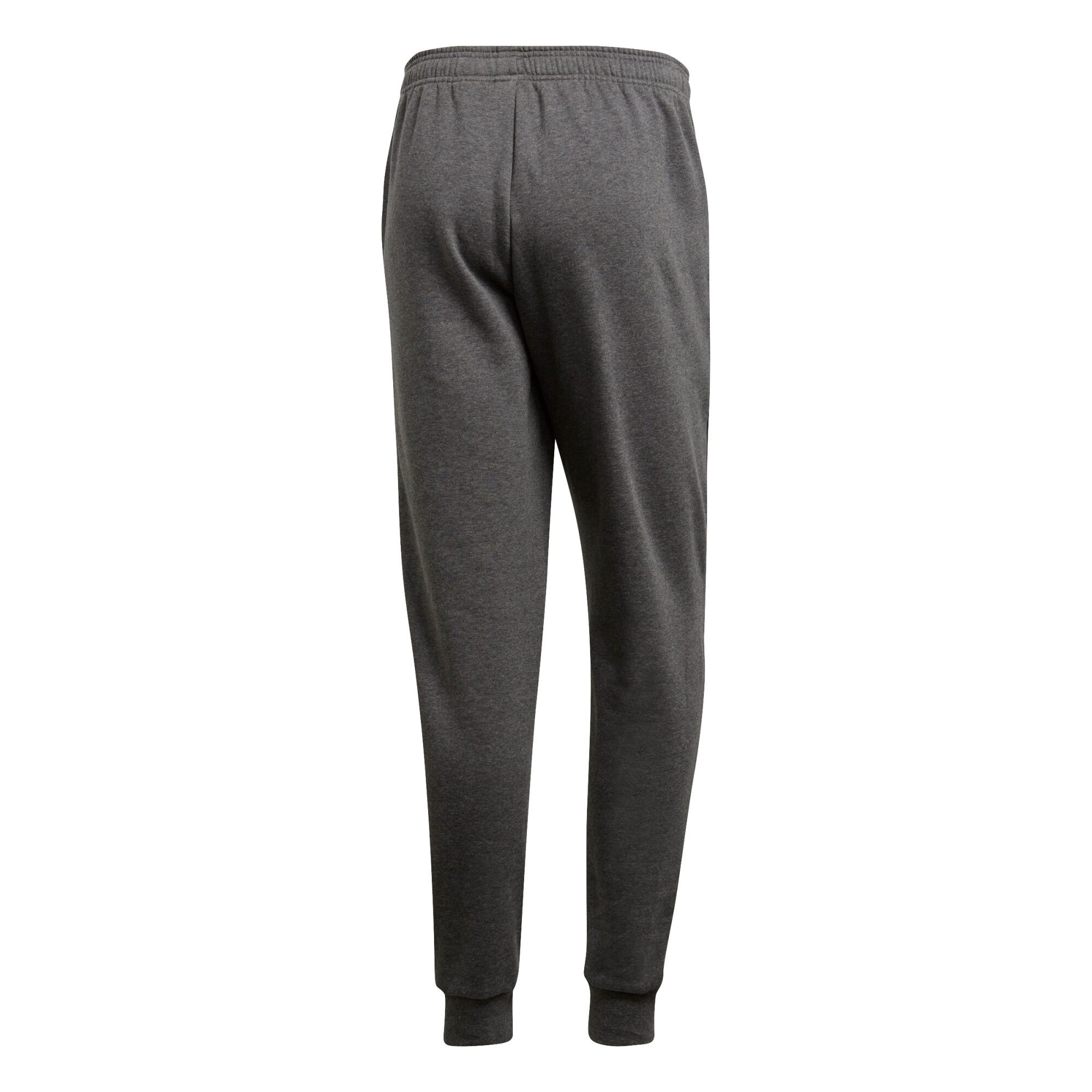 adidas Performance Trainingshose adidas Herren Sweathose Core 18 Sweatpant