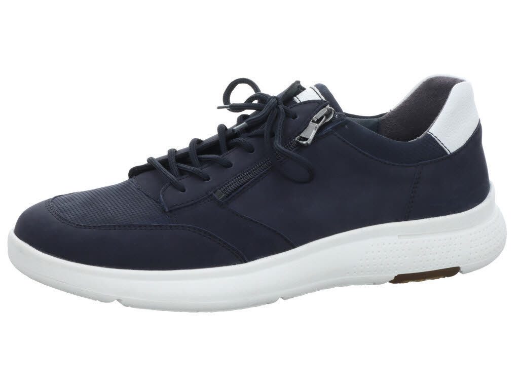 Waldläufer Heiko Sneaker