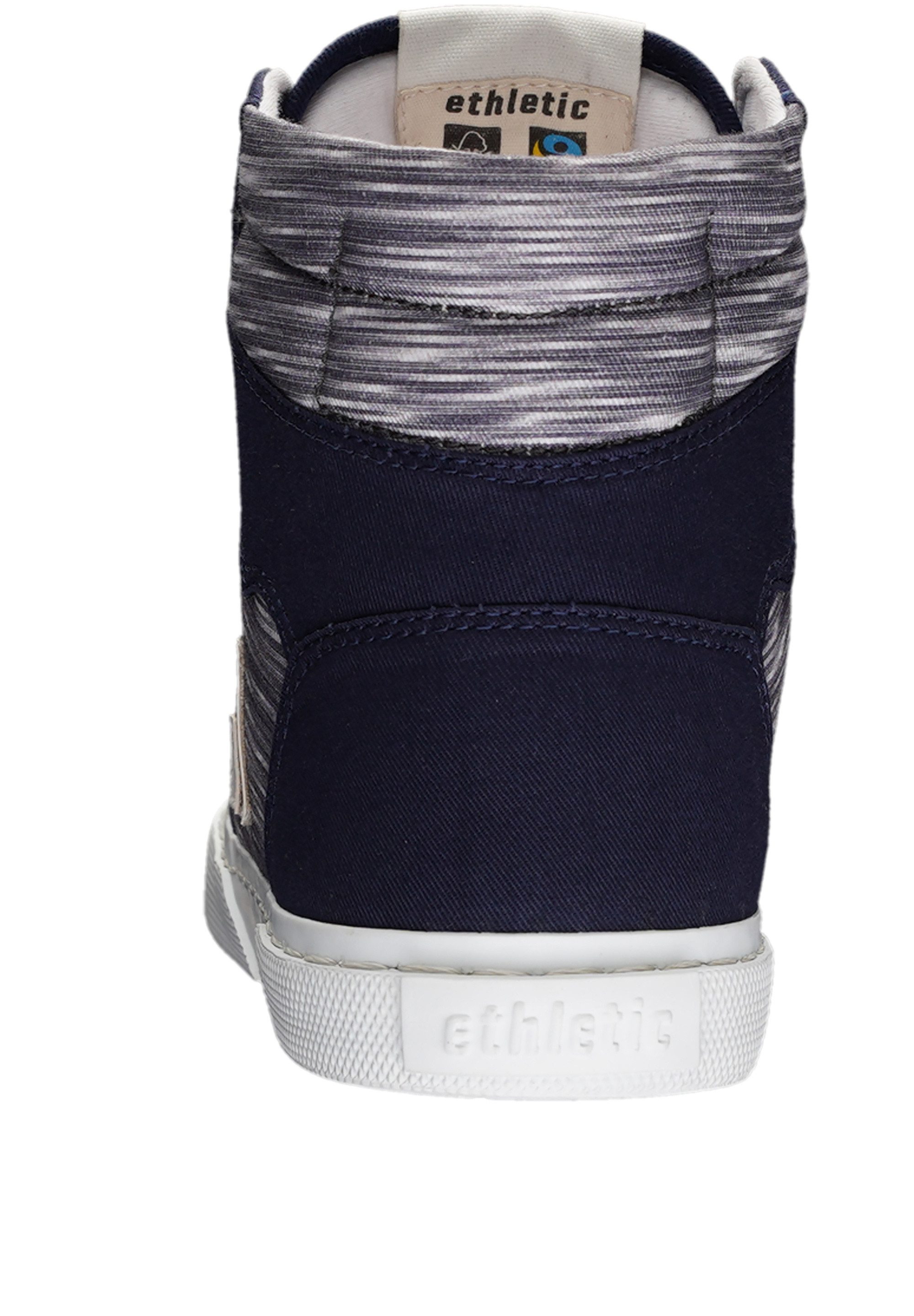 ETHLETIC Hiro II Sneaker Keine Angabe günstig online kaufen