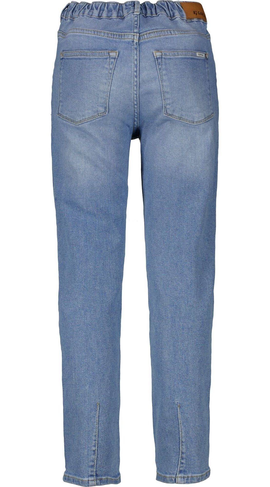 Garcia Mom-Jeans Jeans Mom fit