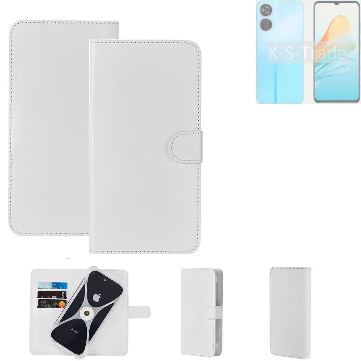 Handyhülle für ZTE Axon 40 Lite