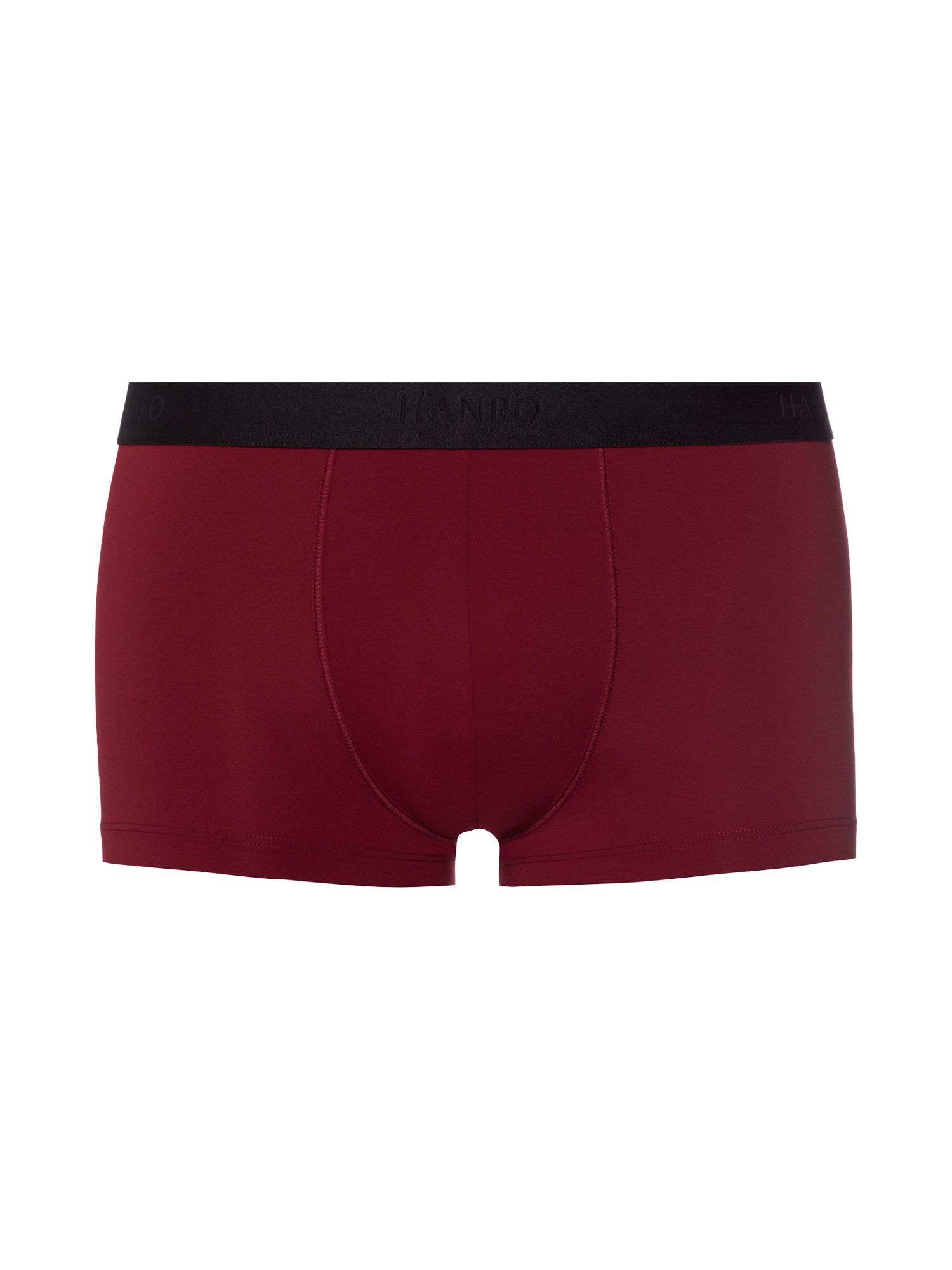 Hanro Retro Pants Micro Touch Retro-Boxer Retro-shorts unterhose günstig online kaufen