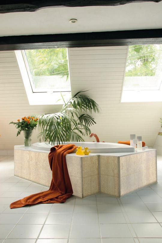 d-c-fix Wandfolie d-c-fix Selbstklebefolie Fontana beige 45 cm x 2 m, Abstrakt