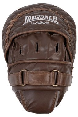 Lonsdale Pratze VINTAGE FOCUS PADS