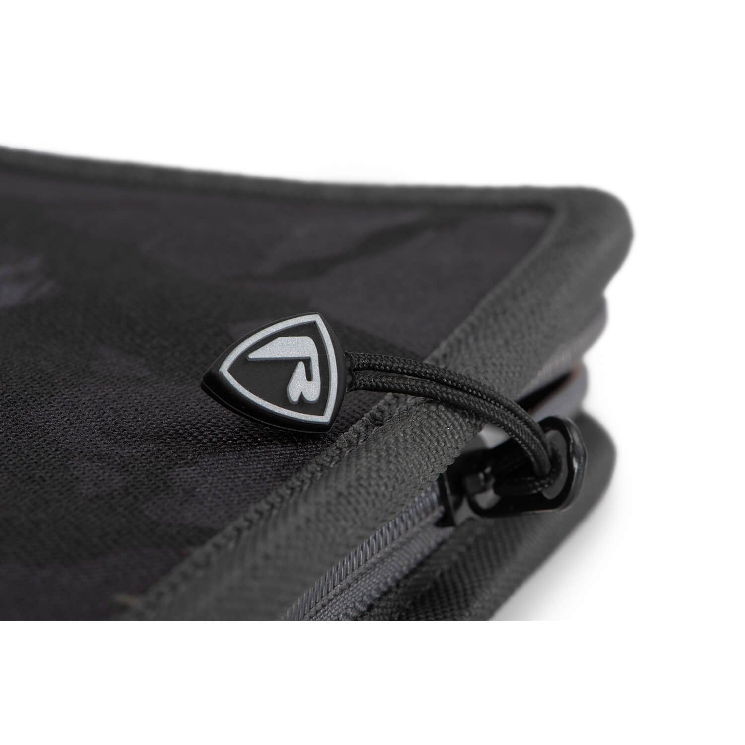 Fox Rage Dokumententasche Fox Rage Voyager günstig online kaufen