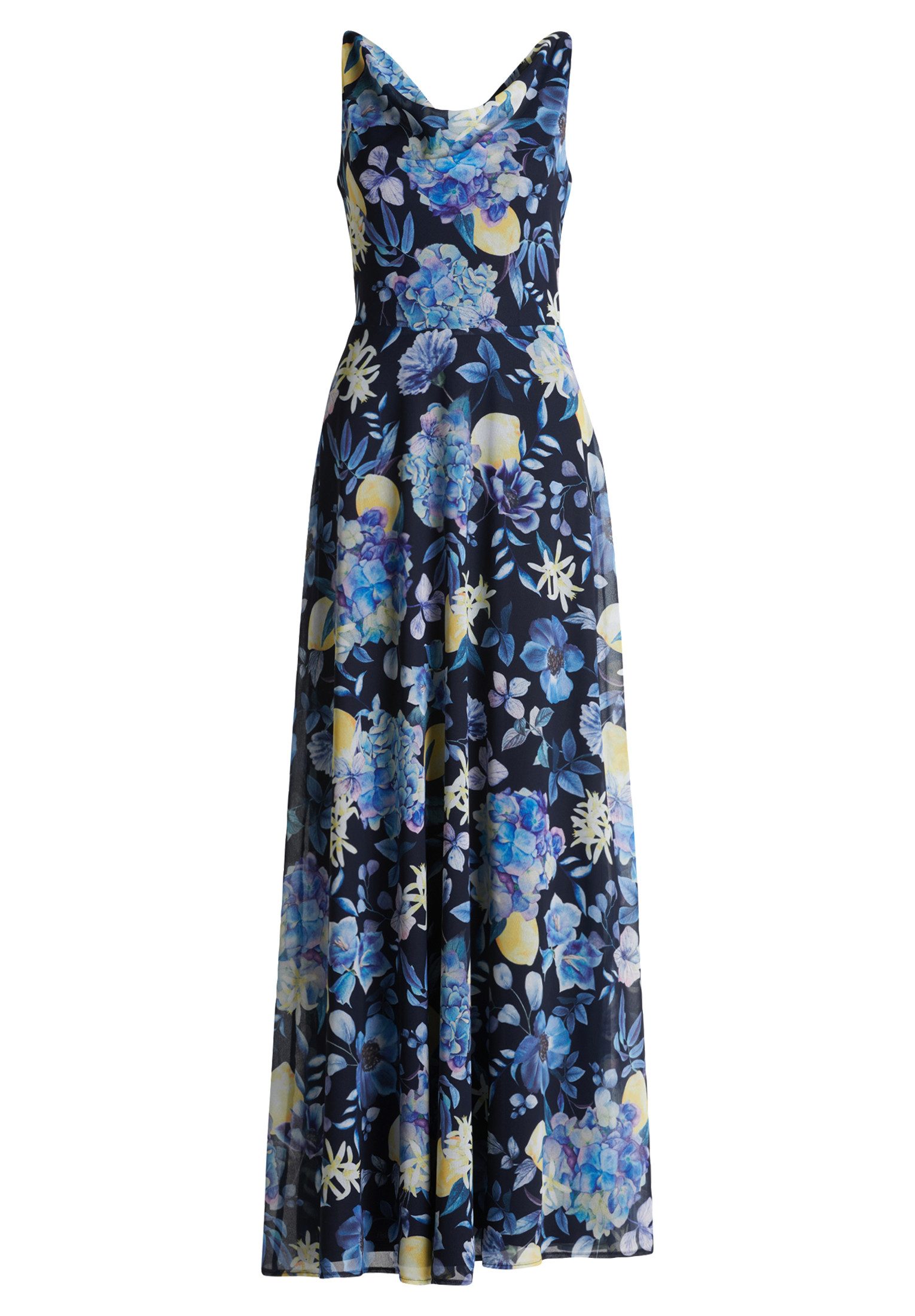 Vera Mont Cocktailkleid Vera Mont Cocktailkleid günstig online kaufen