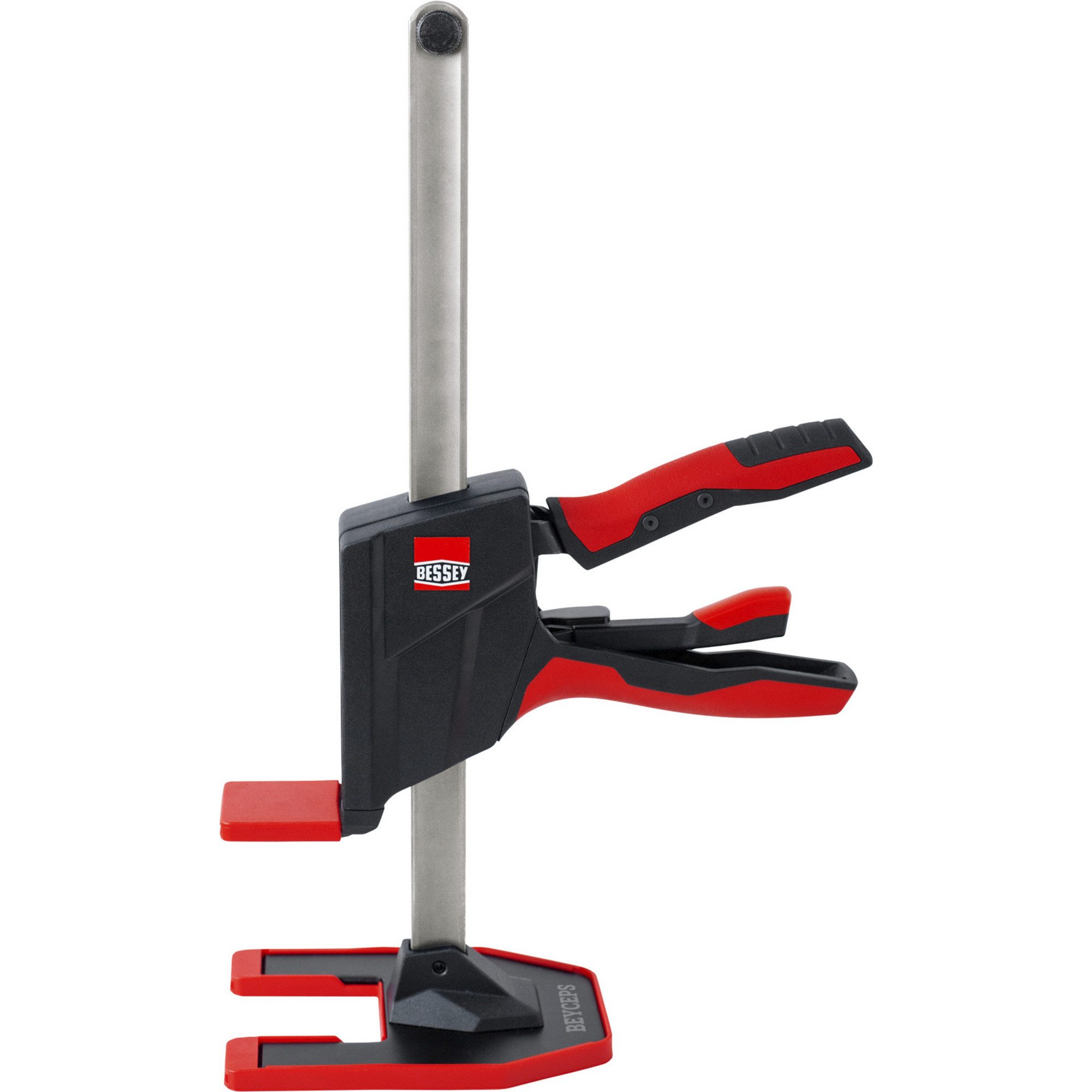 Bessey Schraubzwinge BESSEY Einhand‑Montagewerkzeug BEYCEPS BEY23