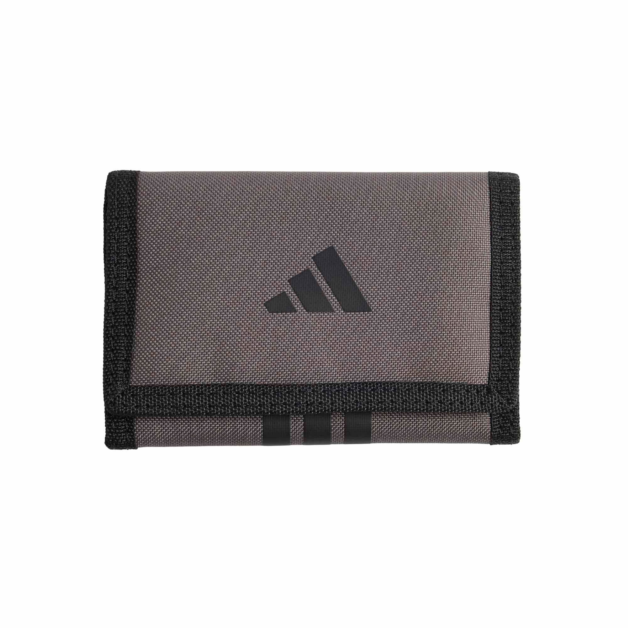 adidas Performance Geldbörse adidas Geldbörse Power Wallet