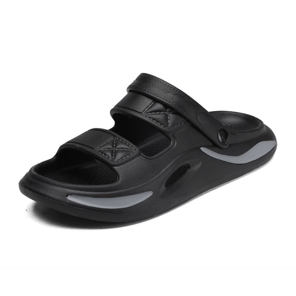 HUSK'SWARE Clog (Rutschfeste Sohle, Angenehmes Tragegefühl, günstig online kaufen