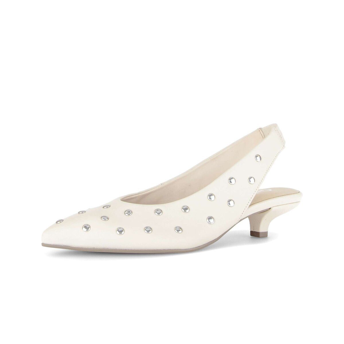 Gabor Slingpumps Slingpumps