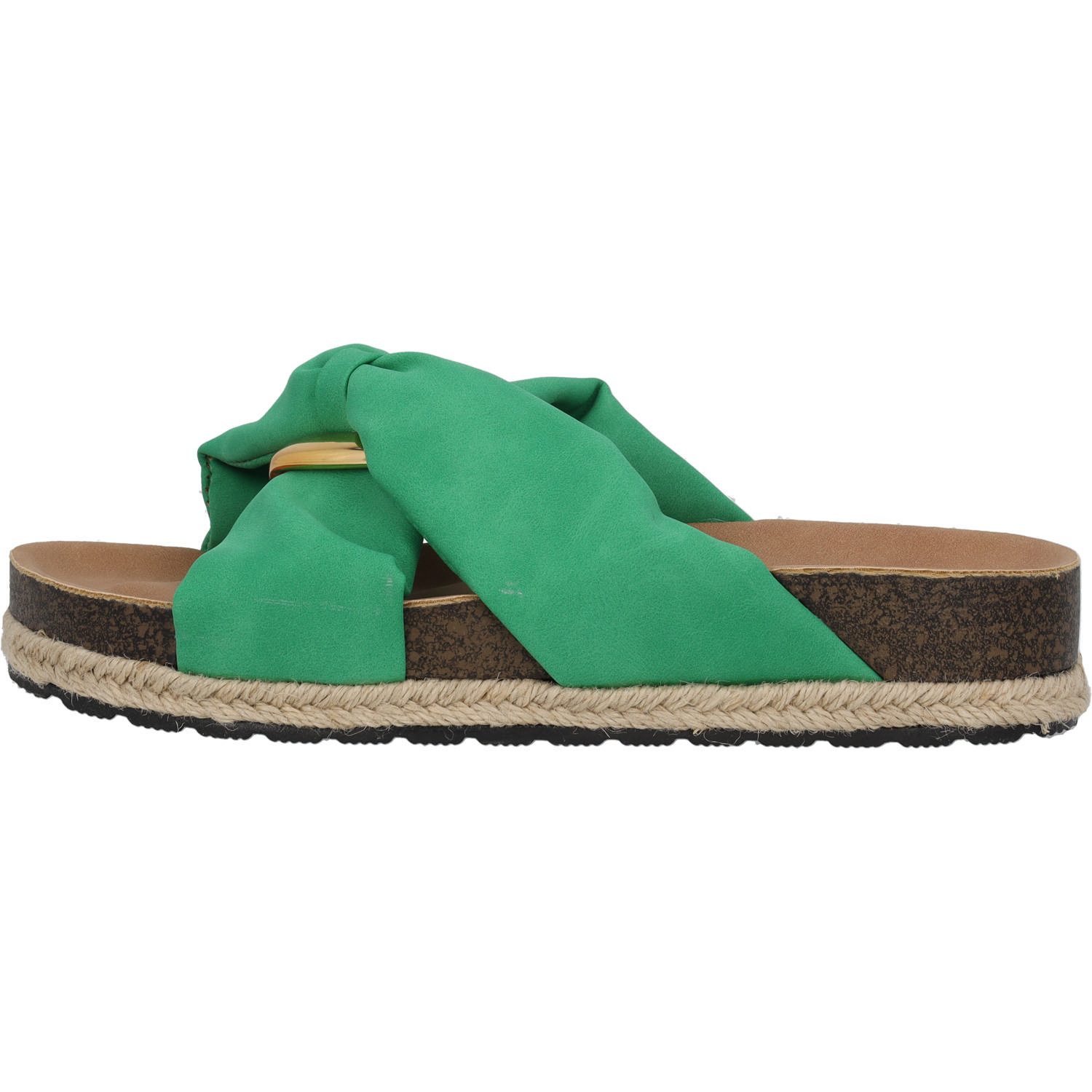 Palado Bandi Pantolette günstig online kaufen