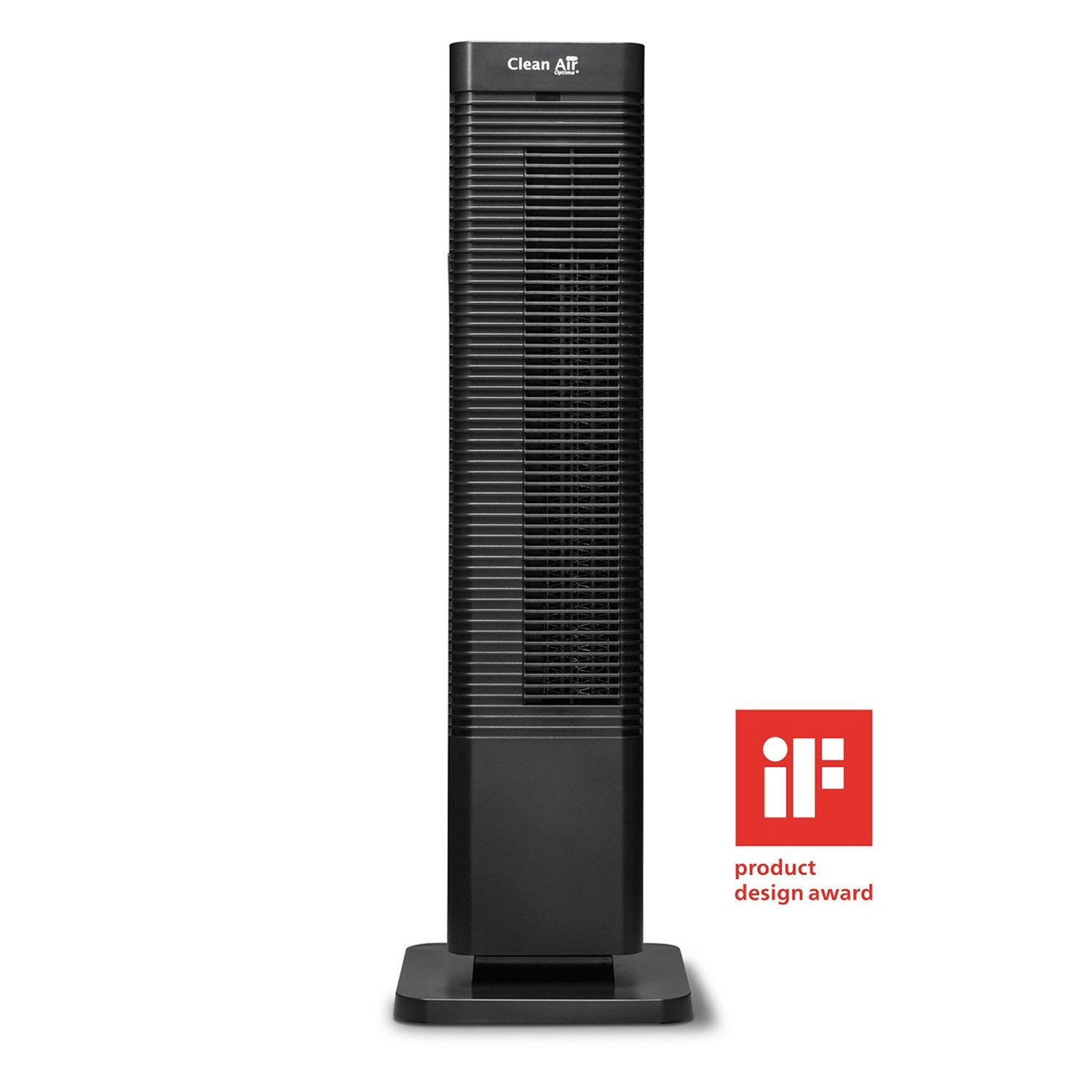 Clean Air Optima Heizlüfter 2in1 CA-904 Smart - Räume bis 40m² / 100m³, 2in günstig online kaufen