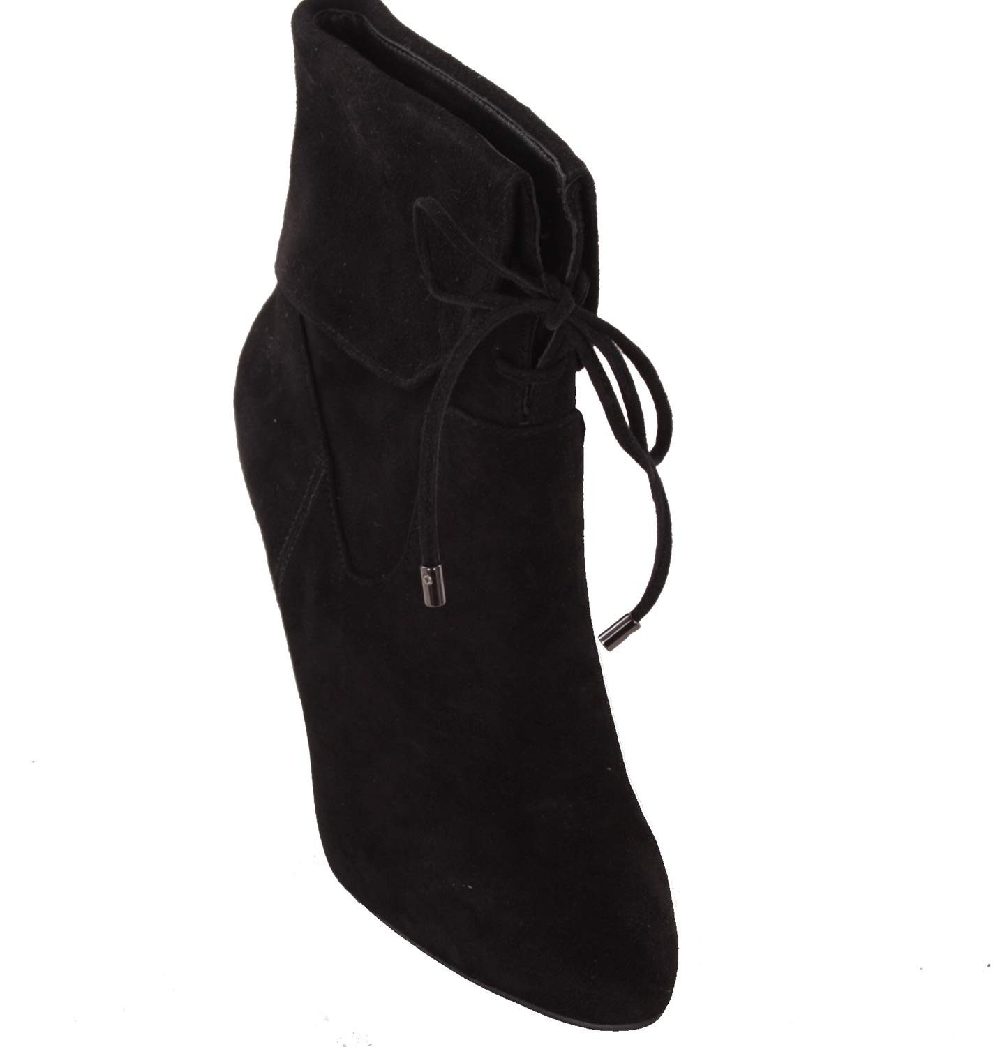 Guess GUESS Damen Highheels Stiefeletten Stiefelette