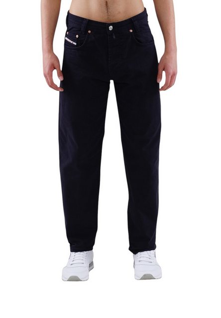 PICALDI Jeans 5-Pocket-Hose Zicco 472 Gabardine Glow W38-L32 (1-tlg) 5-Pock günstig online kaufen
