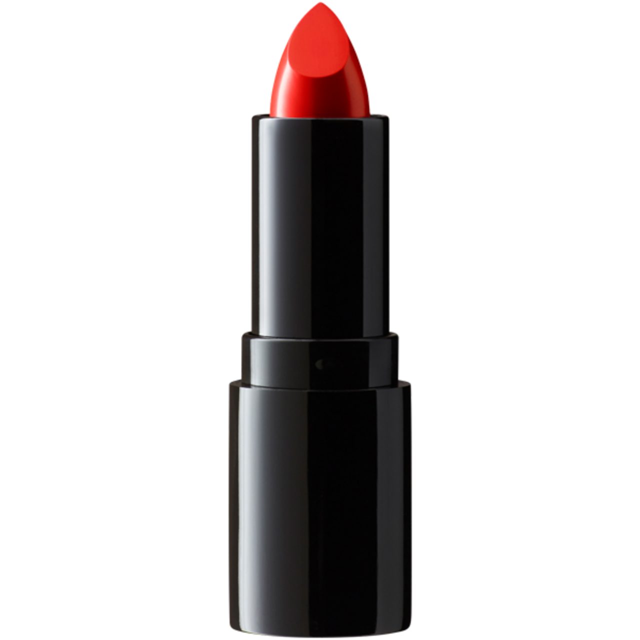 IsaDora Lippenstift Perfect Moisture Lipstick, Alle Hauttypen