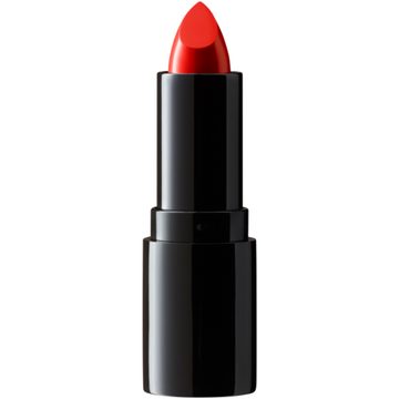 IsaDora Lippenstift Perfect Moisture Lipstick