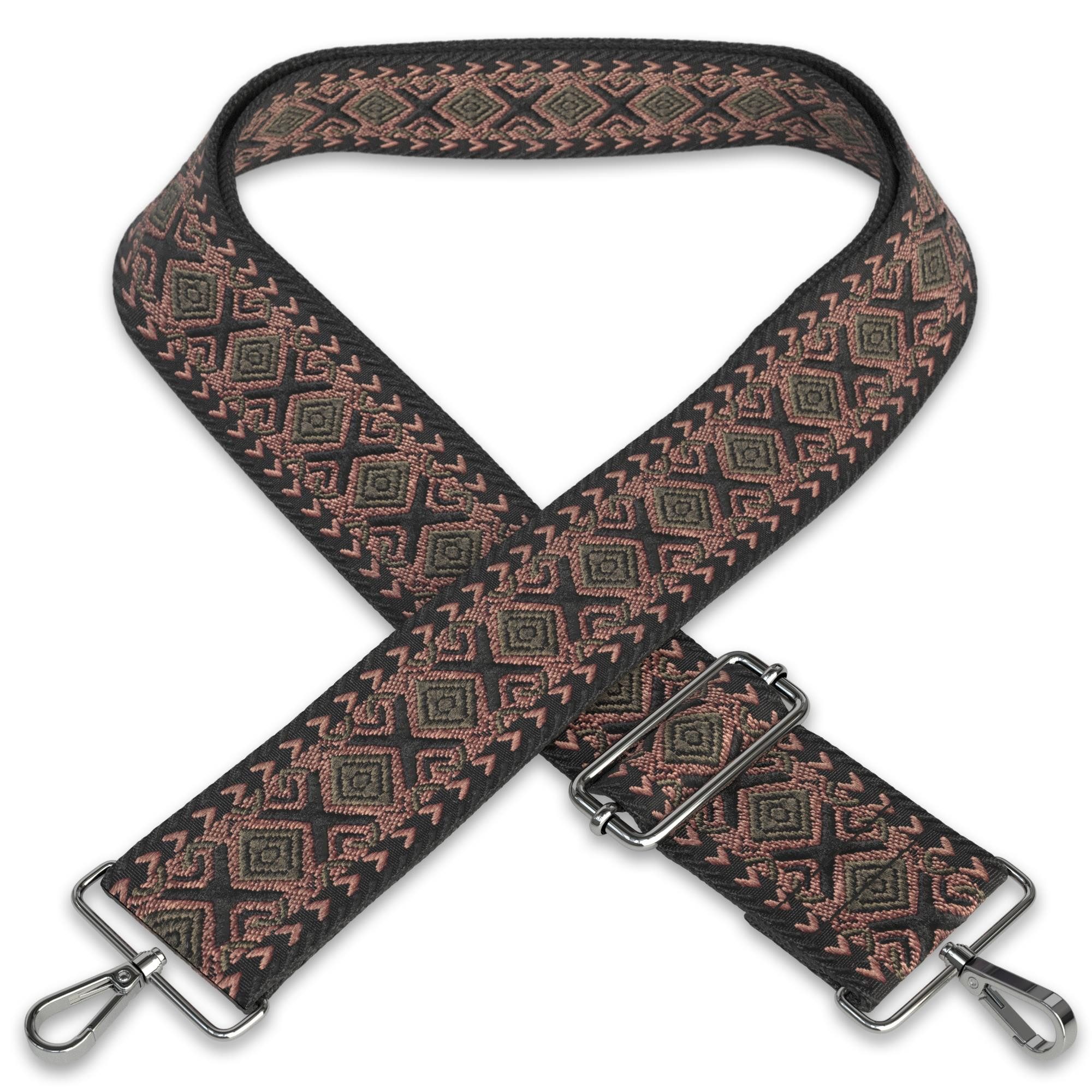 ARTVALL Schulterriemen Schulterriemen Taschenband vestellbares Band breit S günstig online kaufen