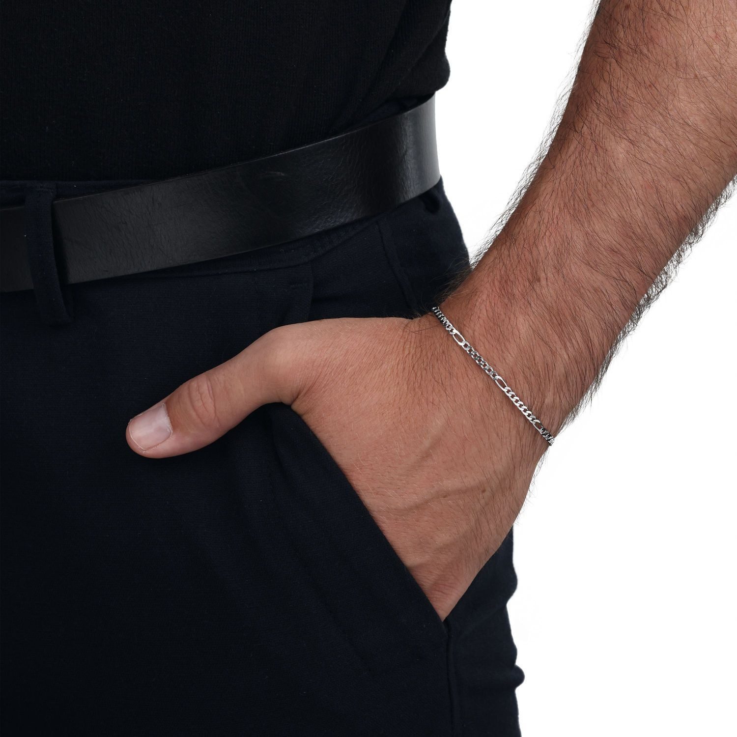 Amor Armband Amor Armband (Armband, 1-tlg)