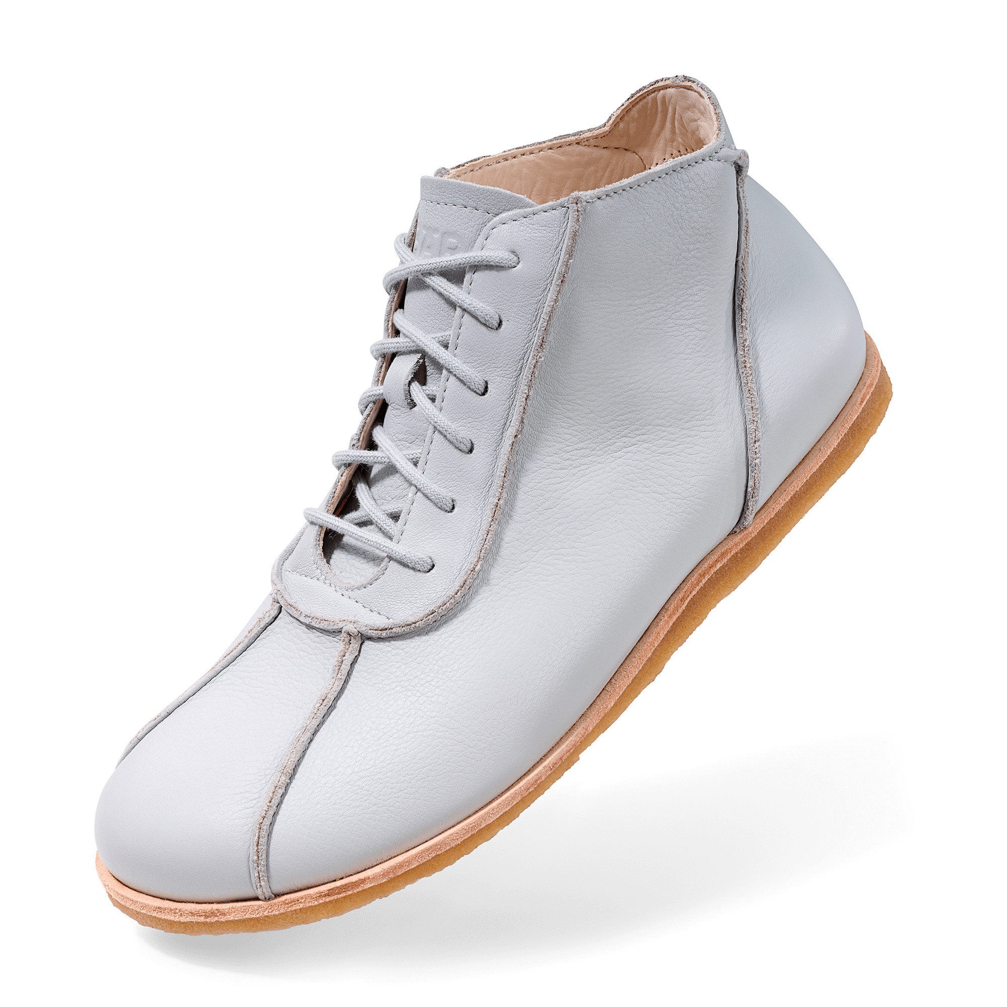 BÄR Brie 2.0 Stiefelette 100% Zehenfreiheit günstig online kaufen