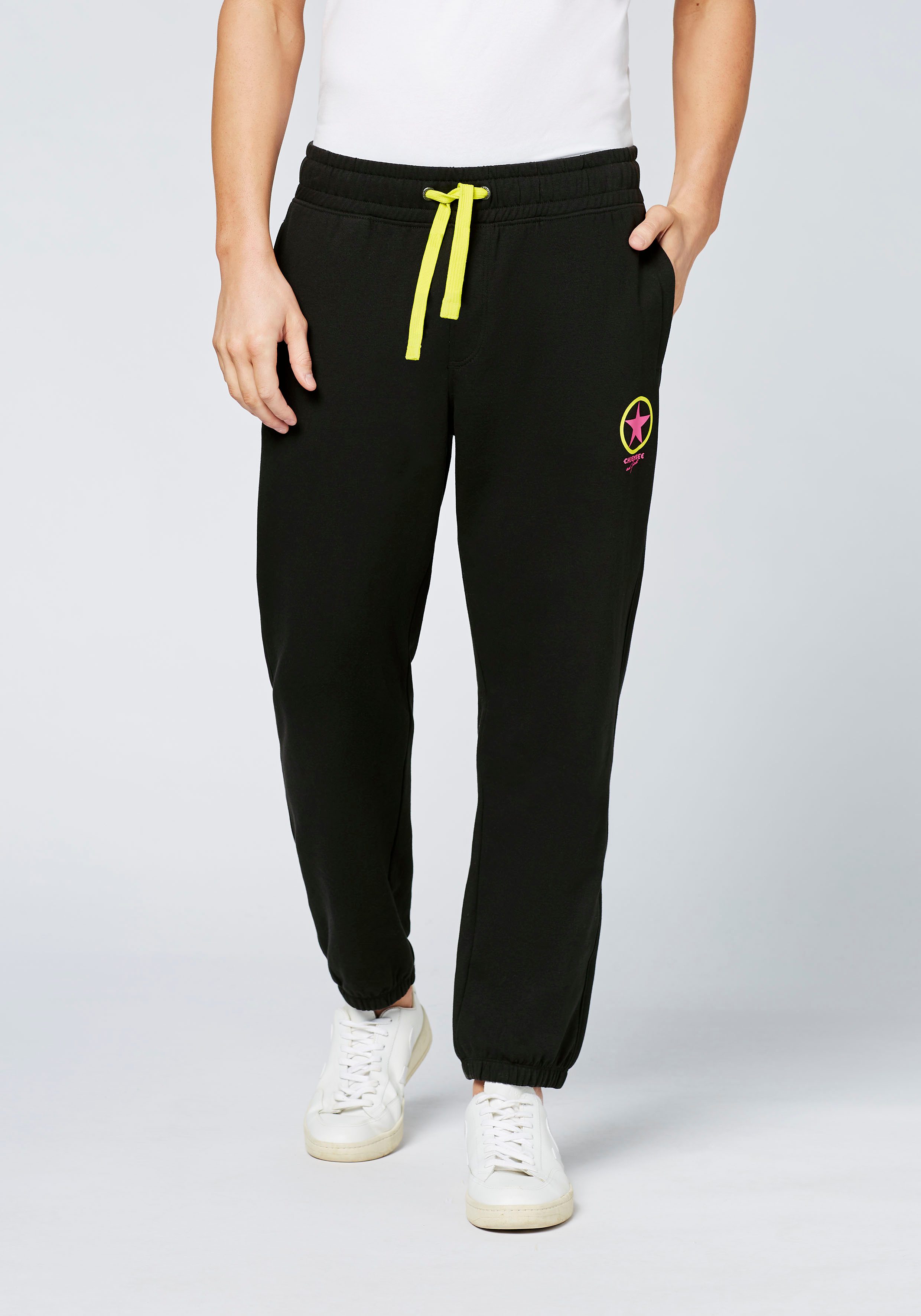 Chiemsee Sweathose günstig online kaufen