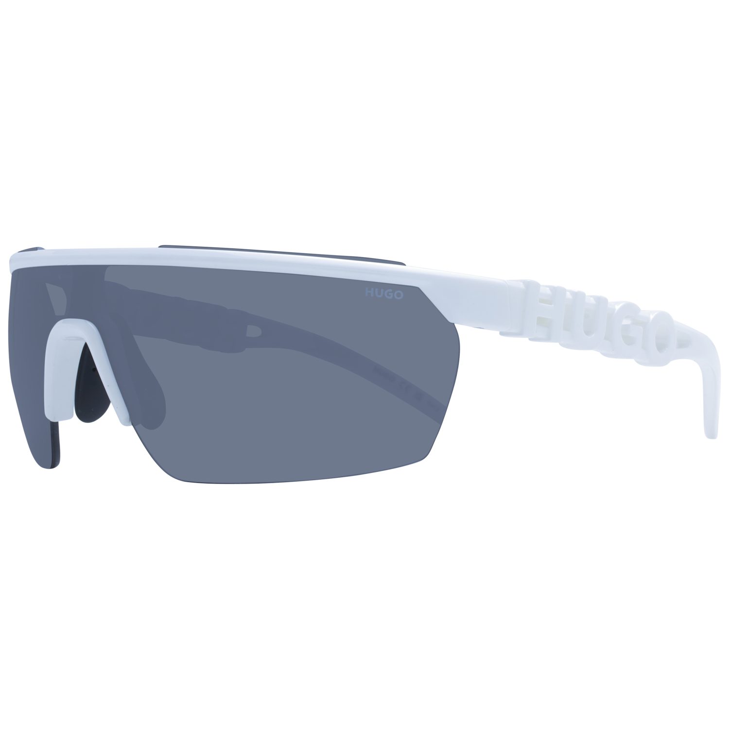 HUGO Sonnenbrille HG 1284/S 99VK6IR