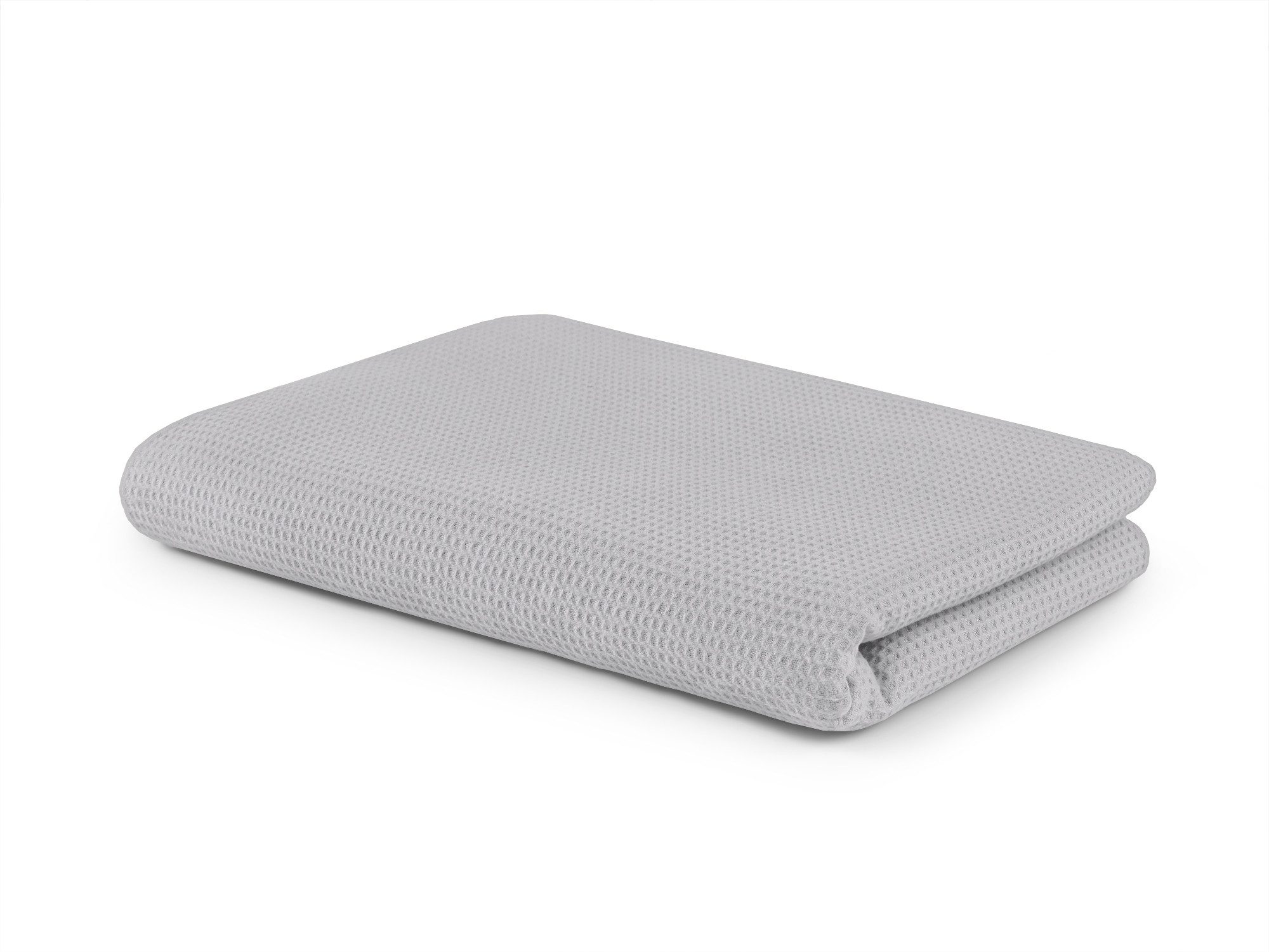Wohndecke Kuscheldecke, Waffeldecke, Sofadecke, sleepling, Ökotex günstig online kaufen