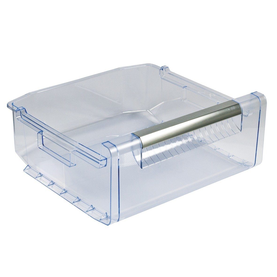 easyPART Schublade wie BOSCH 00448674 Gefrierfachschublade mitte, Kühlschrank / Gefrierschrank