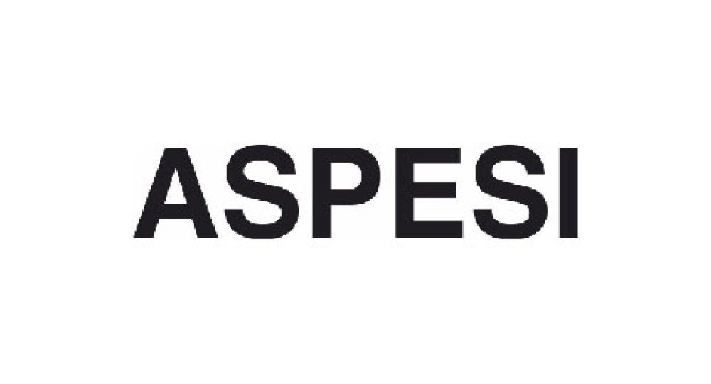 ASPESI