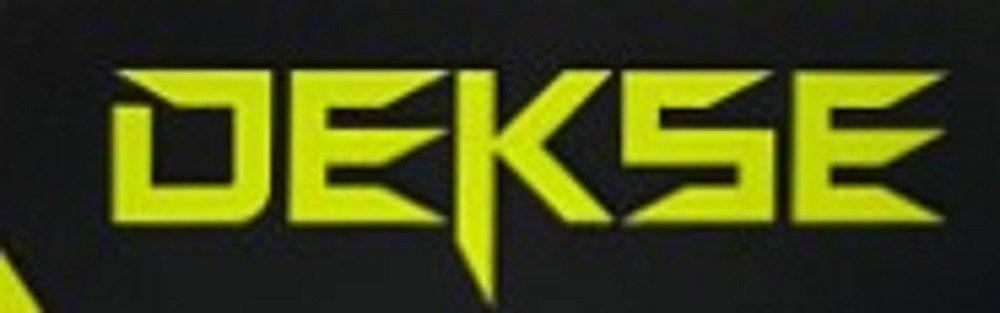 Dekse