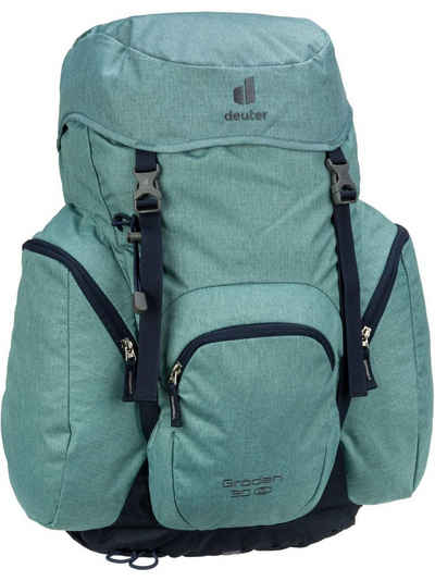 deuter Wanderrucksack Gröden 30 SL