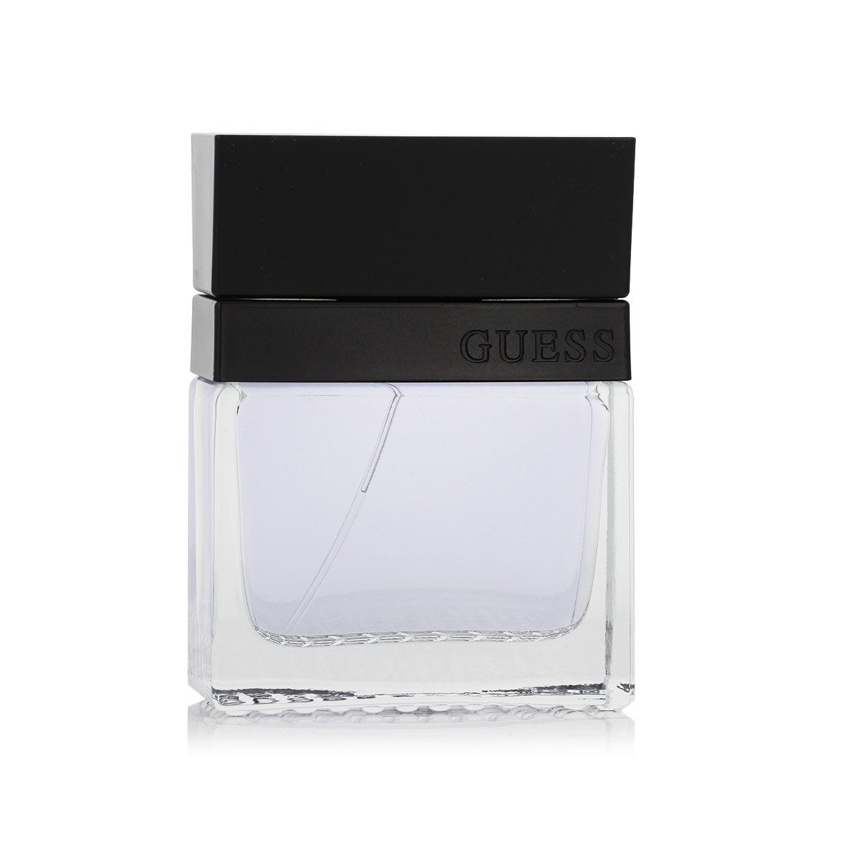 Guess Eau de Toilette Seductive Homme