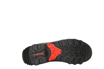 Viking Viking Villrein De Luxe Tall Gtx® Wanderschuh Wanderschuh