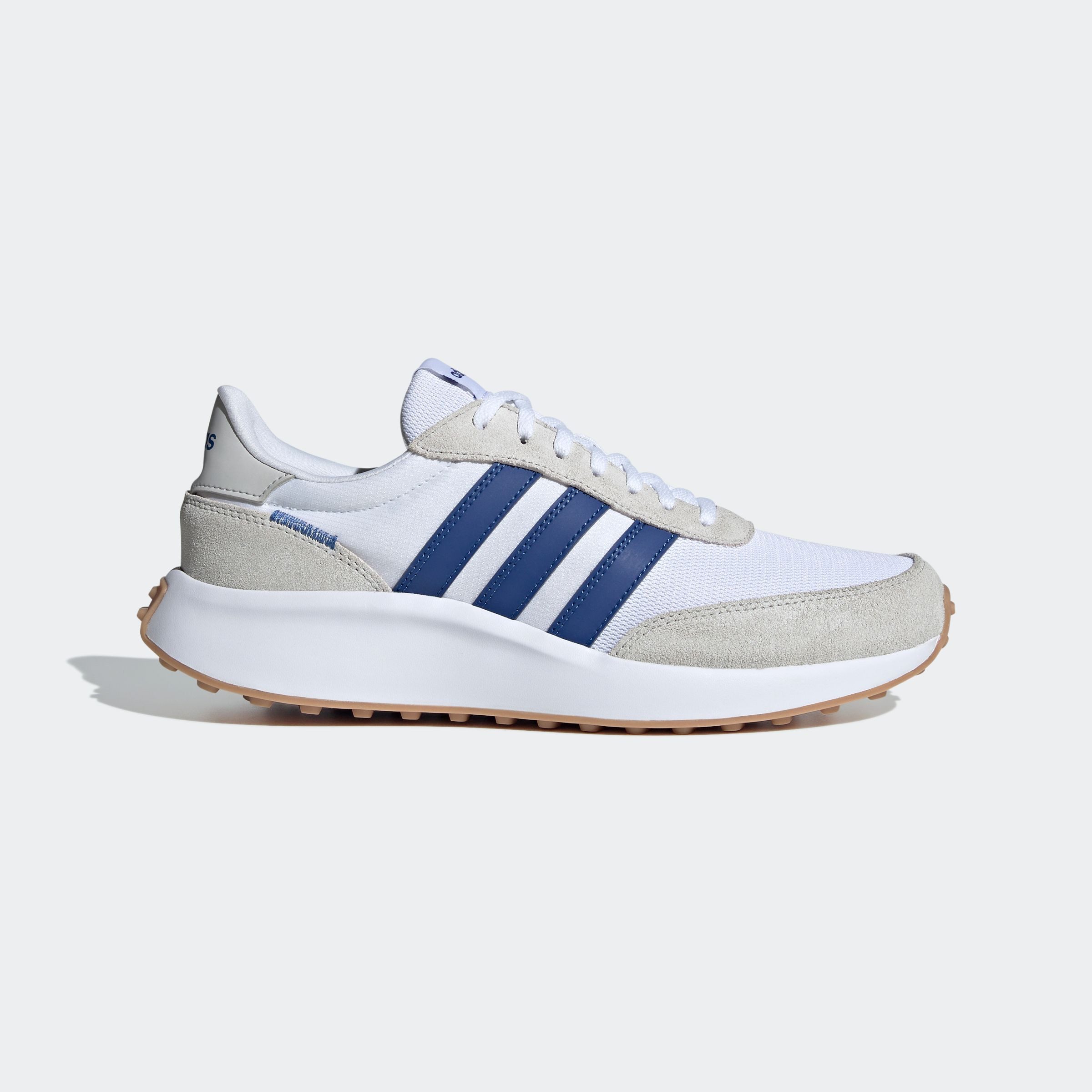 adidas Sportswear RUN 70S Sneaker günstig online kaufen