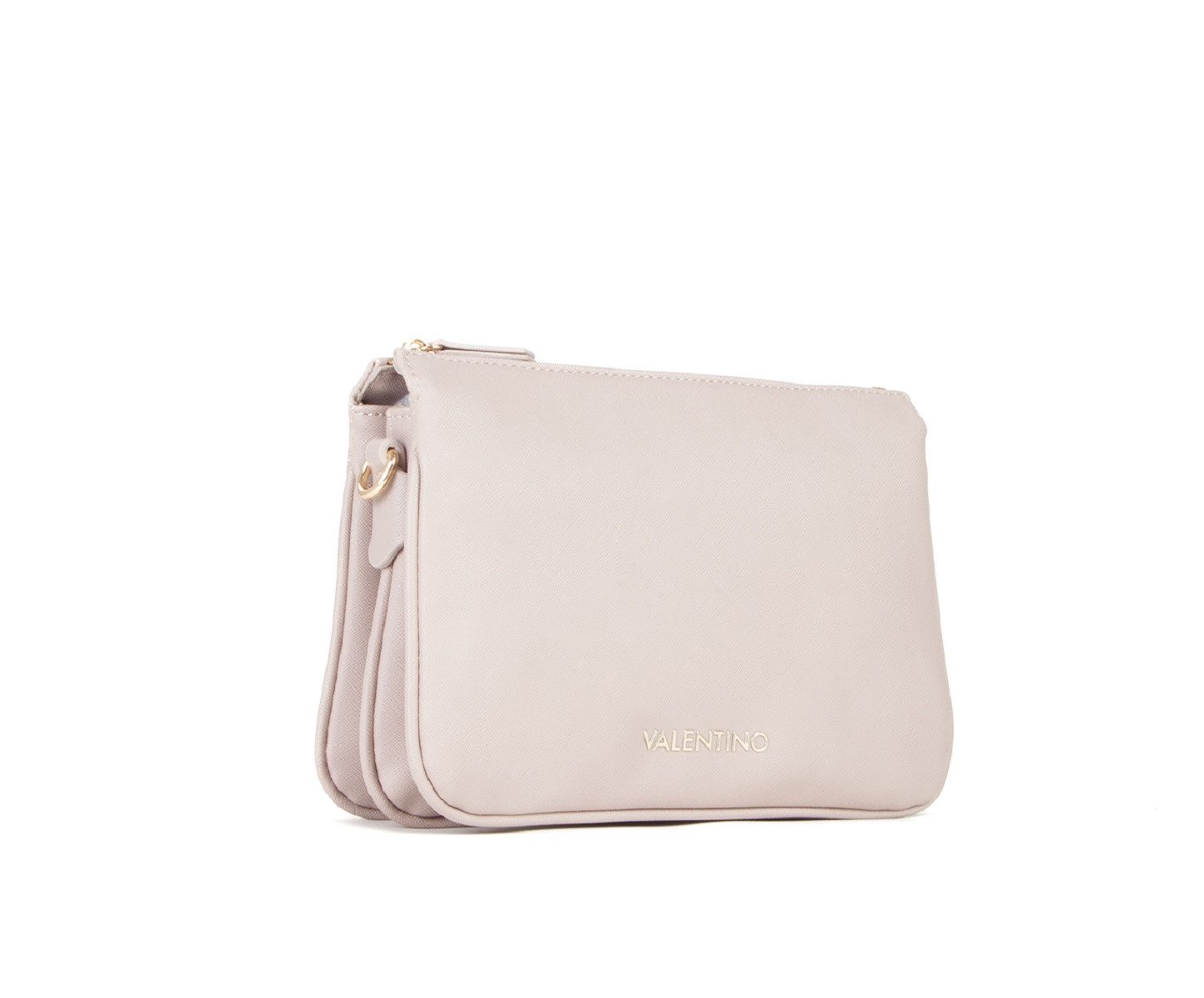 VALENTINO BAGS Handtasche Zero Re (1-tlg), Pochette