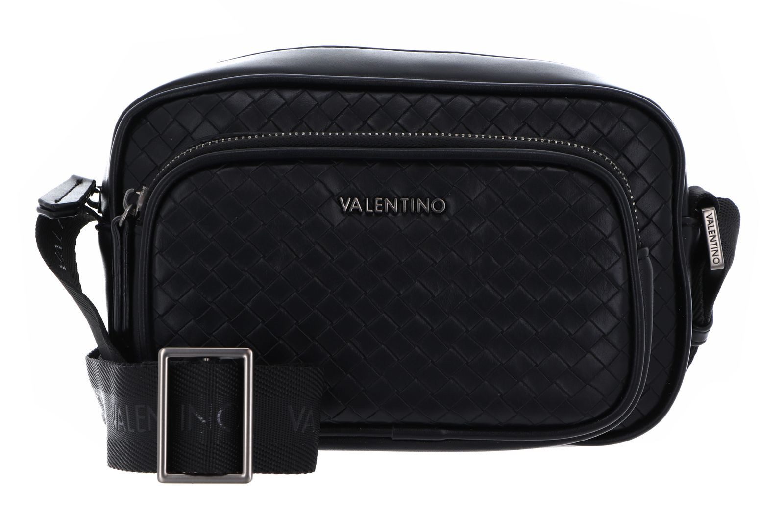 VALENTINO BAGS Umhängetasche Crossbody Bag (Set, 2-tlg)