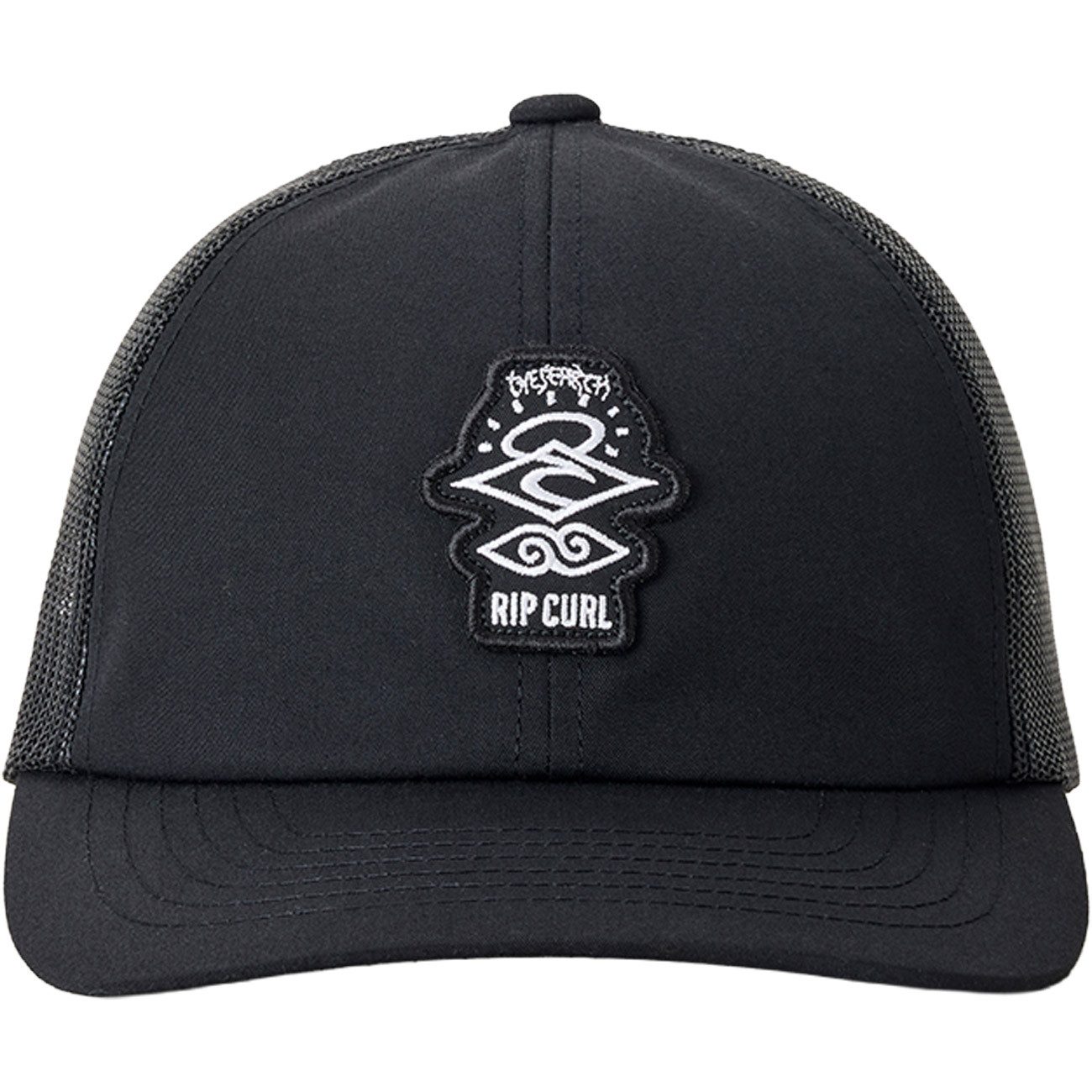 Rip Curl Baseball Cap SEARCH ICON TRUCKER SEARCH ICON TRUCKER