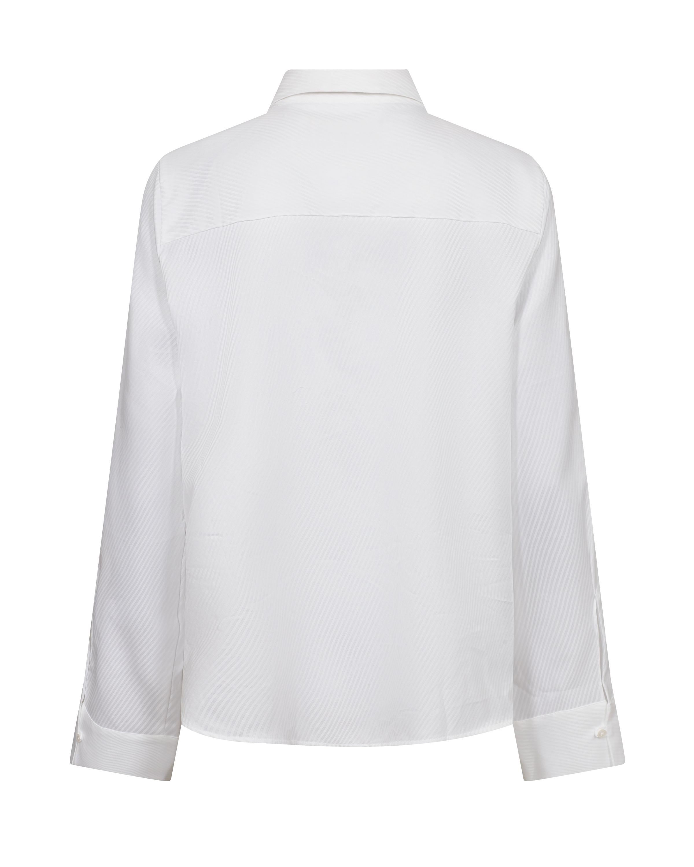 Mos Mosh Hemdbluse günstig online kaufen