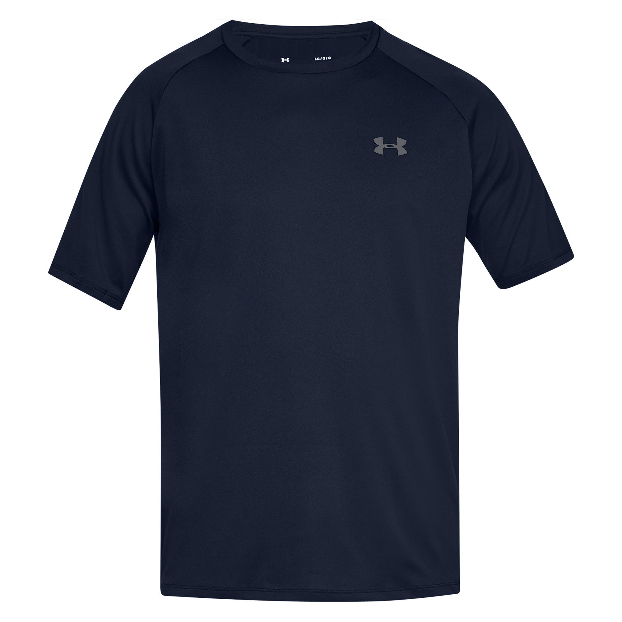 Under Armour® Trainingsshirt Tech™ 2.0 T-Shirt günstig online kaufen
