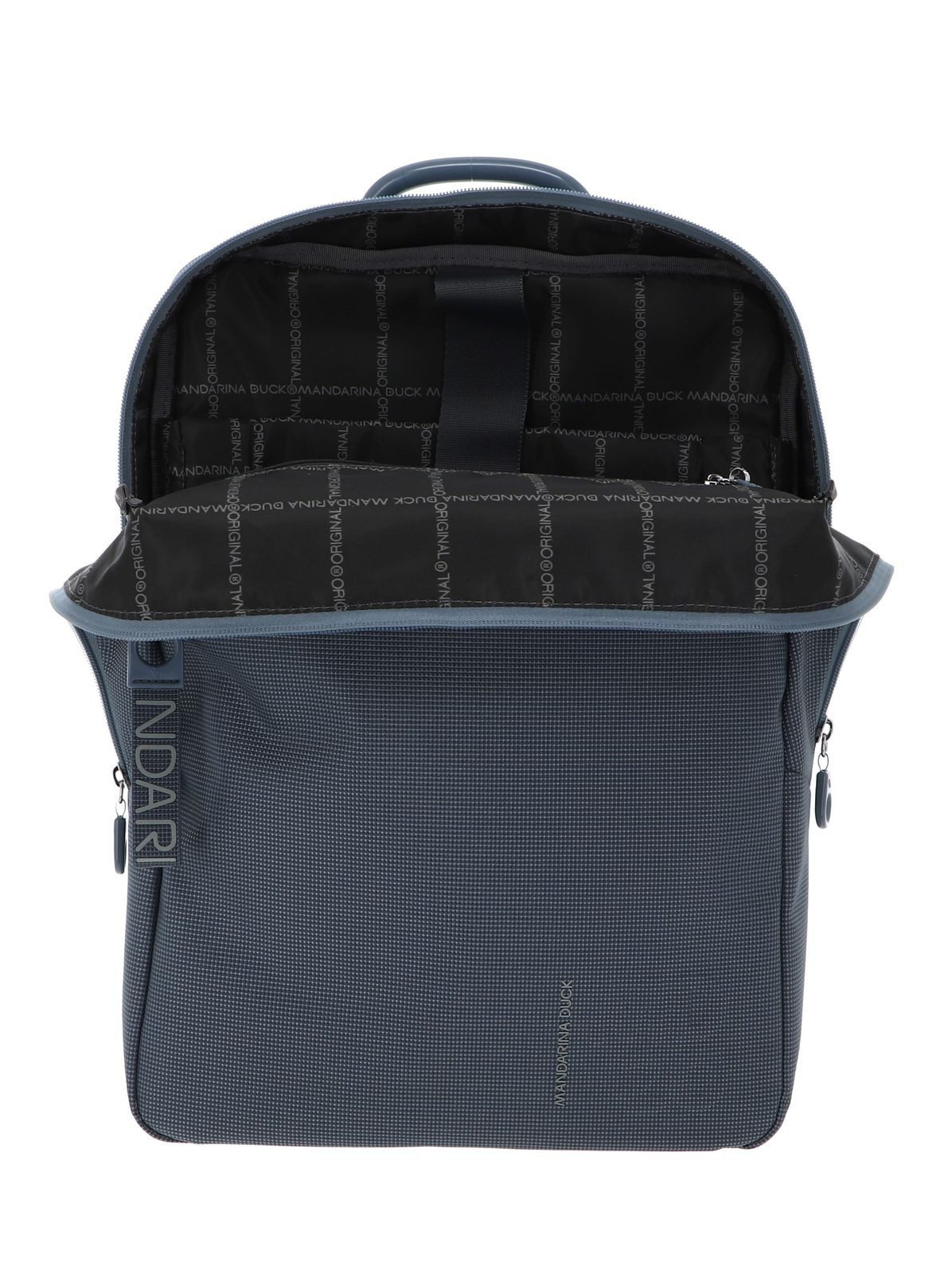 Mandarina Duck Rucksack Backpack