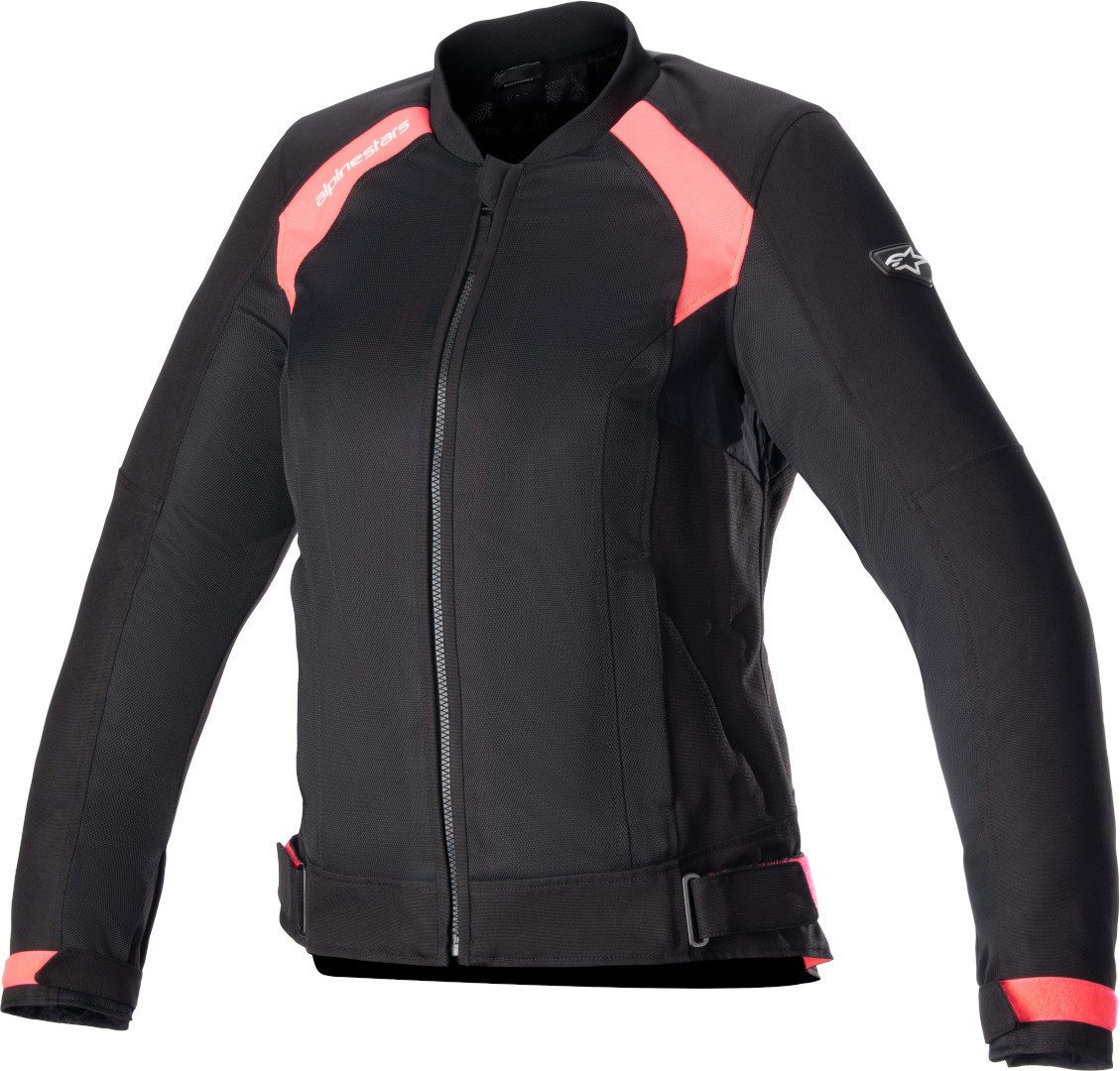 Alpinestars Motorradjacke Eloise V2 Air Damen günstig online kaufen